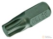 Punta torx 10 mm, t50 x 30 mm