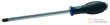 Destornillador profesional phillips de golpeo, ph4 x 200 mm