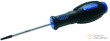 Destornillador precision torx, t10 x 80 mm