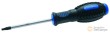 Destornillador precision torx, t15 x 80 mm