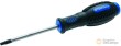 Destornillador precision torx, t20 x 80 mm