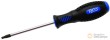 Destornillador profesional torx, t25 x 80 mm