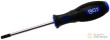 Destornillador profesional torx, t30 x 100 mm