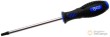 Destornillador profesional torx, t40 x 150 mm