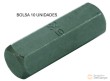 Bolsa 10 puntas allen 10 mm, h10 x 30 mm