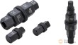 Vaso 3/8" especial multihex. 12 - 14 - 17 - 19 - 22 - 24 mm. adecuado para motocicletas yamaha - kawasaki - bmw - suzuki - honda
