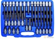 @ estuche 32 vasos cortos 1/2" punta ribe (r5 - r14 x 55 - 100 - 140 - 200 mm)