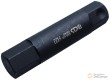 Punta impacto xxl allen, h22 x 100 mm, hex 22 mm