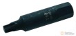 Punta impacto xxl torx, t70 x 100 mm, hex. 22 mm