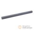 Botador para GTi105264-5262