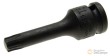 Vaso largo 1/2" impacto punta torx, t55 x 75 mm