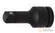 Alargadera de impacto 3/4", 100 mm.