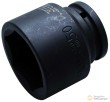 Vaso corto 3/4" impacto hex. "protorque", 54 mm
