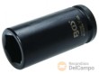 Vaso largo 3/4" impacto hex. *protorque*, 29 mm