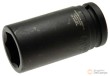 Vaso largo 3/4" impacto hex. "protorque", 31 mm