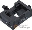 Util de alineamiento del bloque de deslizamiento de la palanca intermedia de bmw b/38/b48