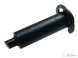 Cabeza de punzonadora ø 5 mm para GTi106120