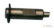 Cabeza de punzonadora ø 6 mm para GTi106120