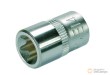 Vaso corto 3/8" torx tipo-e, e-14