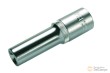 Vaso largo 1/2" torx tipo-e, e-14