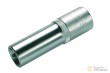 Vaso largo 1/2" torx tipo-e, e-18