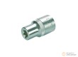 Vaso corto 1/2" torx tipo e, e-11
