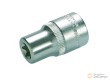 Vaso corto 1/2" torx tipo e, e-12