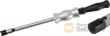 Juego de extractor de inyectores gdi bosch de motores gasolina de ford ecoboost( desde 1.0 a 3.7 l.