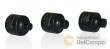 Blister 3 vasos cortos 3/8" punta allen (7 - 8 - 9 mm.) para sustitución de pinzas de freno, de audi - porsche - mercedes-benz - ford -bmw - alfa romeo