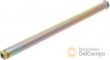 Util de retención de pistones de horquilla de motos triumph (1992 - 2014) oem 3880090-t0301