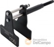 Reposicionador de frenos universal