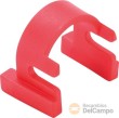 Util de separación de las mangueras de calefacción de ford