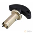 Llave de sustitución de conector de combustible de motores diesel de grupo vag 2.0 / 2.7 / 3.0 tdi