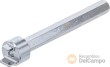 Util ajustador de las boquillas del limpiaparabrisas de mercedes benz ( w204-w207-w212-w218) oem 001 589 02 16 00