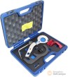 Estuche 11 utiles calado distribución motores diesel 1.5 - 2.0 l bmw - mini