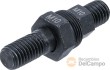 Mandril de traccion de tuercas remachables m6 para GTi106834
