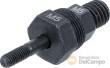 Mandril de traccion de tuercas remachables m5 para GTi106834