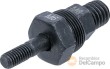 Mandril de traccion de tuercas remachables m6 para GTi106834