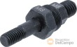 Mandril de traccion de tuercas remachables m5 para GTi106834