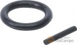 Blister de junta tórica y pasador de bloqueo, 3/4" (17-48 mm. / 11/16" - 1 15/16")
