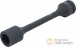 Llave de vaso hex. de torsion de par controlado de impacto 1", 33 mm. ( 550 nm.)