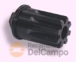 Util de bloqueo de rotación de volante motor renault - mack magnum (motor v12 cummis )