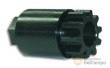 Util de bloqueo de rotación de volante motor volvo-renault (motores dxi 13-16l & dci premium euro 3), motor camion volvo 13-16l y motor bus volvo (b7r & b9r)