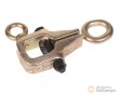 Mordaza tiro bidireccional 3tn / 2tn (14 x 36 mm)