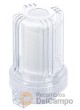 Filtro de aceite de repuesto para GTi107082