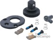 Juego de reparación para llave dinamométrica para GTi107181 - para GTi107192