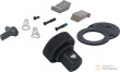 Juego de reparación para llave dinamométrica para GTi107183 - para GTi107184 - para GTi107193