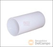 Protector de plastico para vaso impacto 1/2", 22 mm de para GTi107199
