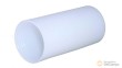 Protector plástico para vaso largo 1/2" impacto, 17 mm