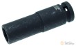 Vaso largo 1/2" impacto hex. "protorque", 14 mm.